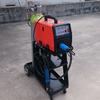 半自動溶接機　MiG　48000円