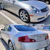 CPV35 スカイラインクーペ