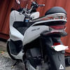 PCX125cc