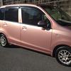 ホンダライフ　13万円