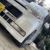 l375s タント
