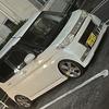 l375s タント