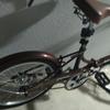自転車売ります