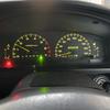 ハイラックスサーフ185系　LIMITED