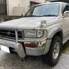 ハイラックスサーフ185系　LIMITED