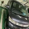 パレットsw売ります