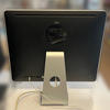 値下げ　iMac 20-inch Early2008 OSX 10.9.5 必要な方にお薦め