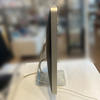 値下げ　iMac 20-inch Early2008 OSX 10.9.5 必要な方にお薦め