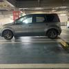日産ノート 11万