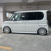 平成21年L375sタントカスタムターボ16万