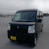 軽キャンピングカー売ります210万
