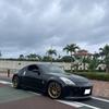 Z33