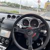 Z33