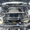 Z33