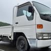 ダイナ1.5トントラック