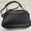 COACH アウトレット品 3Nで取引