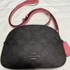 COACH アウトレット品 3Nで取引