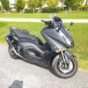 TMAX 530 　5型 　IRON MAX