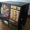 プレイスロット