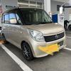 日産ルークス１５万円　２２年式