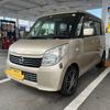 日産ルークス１５万円　２２年式