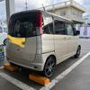 日産ルークス１５万円　２２年式