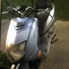シグナス1型