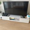 ３０００円　アイリスオーヤマ　AVボード