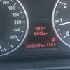 低走行！　BMW320i