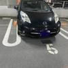日産リーフ売ります　　29万円