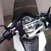PCX56ホワイト