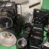 mamiya.canon.nikon カメラ等まとめ