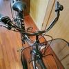 自転車