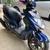シグナス3型売り
