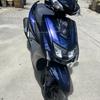 シグナス 5型売り