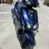 シグナス5型売り　21万
