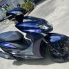 シグナス5型売り　19万