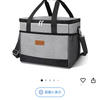 磯、浅瀬釣りセット
