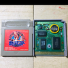 ゲームボーイアドバンスsp本体　充電器　ソフトセット