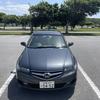 Honda Accord 2006, Blue, 4 Door Sedan
