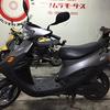 ヤマハ　BJ ３５０００円
