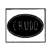 Crudo