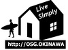 OSG.OKINAWA